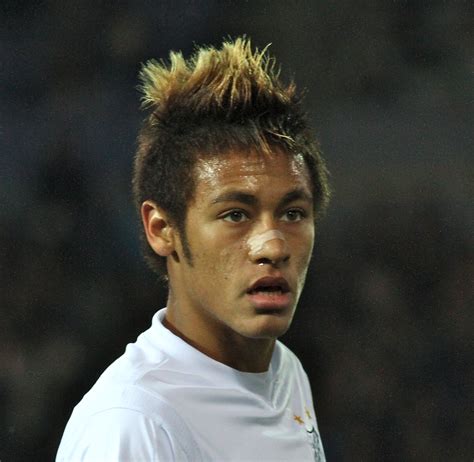 File:Neymar Junior the Future of Brazil.jpg - Wikipedia