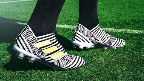 Best Soccer Cleats Under $100 You Need to Have | Cleats