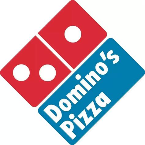 Dominos Pizza Gift Card for 20% Off