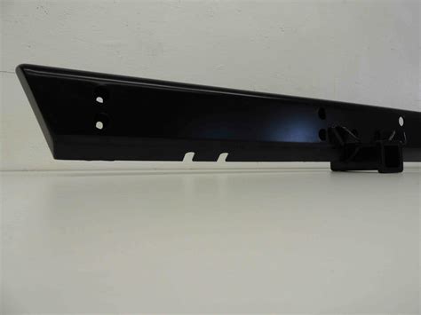 Mahindra Roxor Rear Bumper W/ Receiver – Offroad Armor | Offroad ...