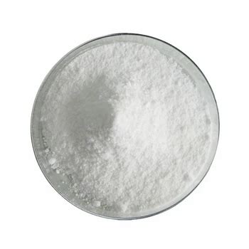 Top Quality Sodium Aluminum Phosphate With Best Price 7785-88-8 - Buy Sodium Aluminum Phosphate ...