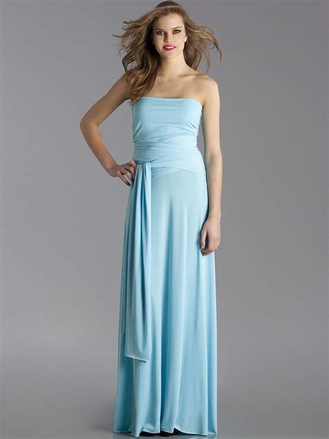 Von Maur Long Dresses For Weddings