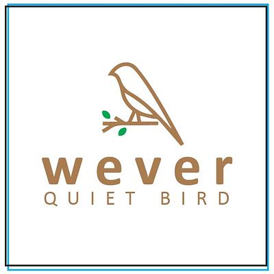 Wever Logo designs, themes, templates and downloadable graphic elements ...