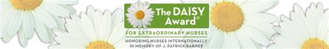 Honor Your Nurse: The DAISY Award at Story Medical in Nevada