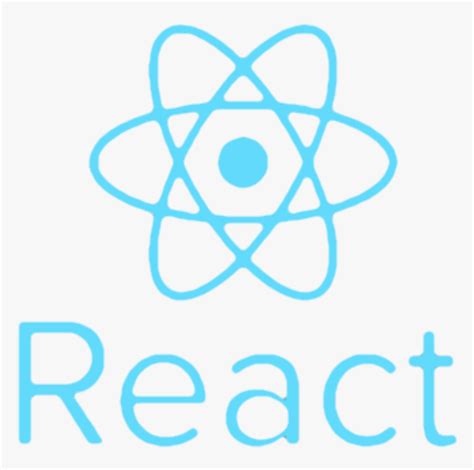 Top 78+ react png logo super hot - ceg.edu.vn