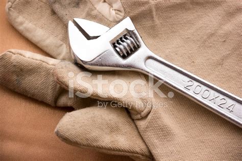 Work Tools Stock Photo | Royalty-Free | FreeImages