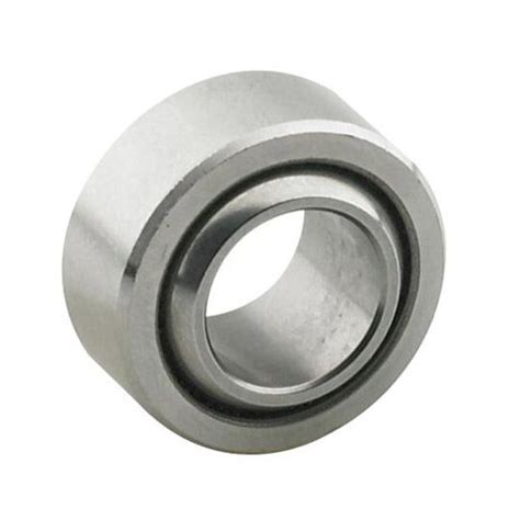 FK Rod Ends AIN Heavy Duty Precision Series Spherical Bearings | POLY ...