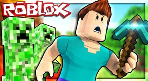 Roblox Builders Club 101: Free Vs. Classic Vs. Turbo Vs. Outrageous