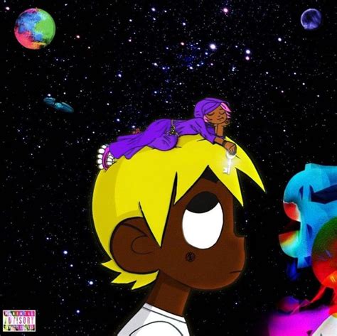 Listen to Lil Uzi Vert’s ‘Eternal Atake’ Deluxe Album Ft. Future, Young Thug, Chief Keef & More ...