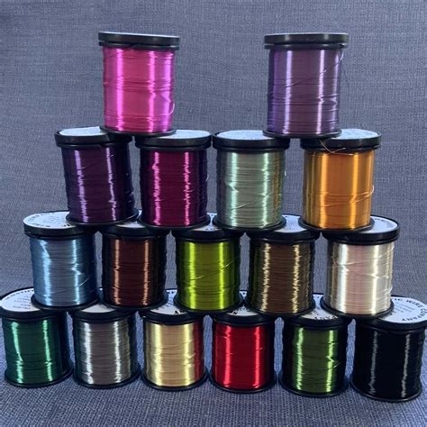 Craft Wire 0.315mm