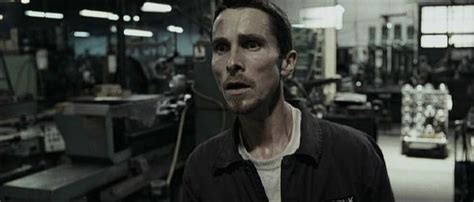 The Machinist (2004) Movie Review from Eye for Film