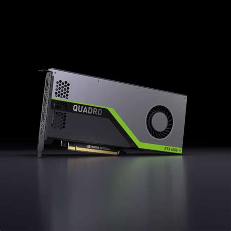 Nvidia RTX 4000 series: all we know about Lovelace GPUs | WePC