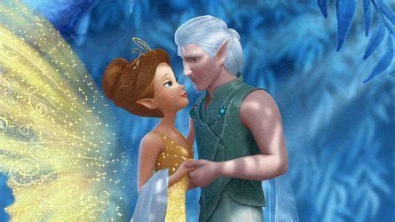 queen clarion and lord milori - Поиск в Google | Disney princess tattoo, Disney fairies pixie ...