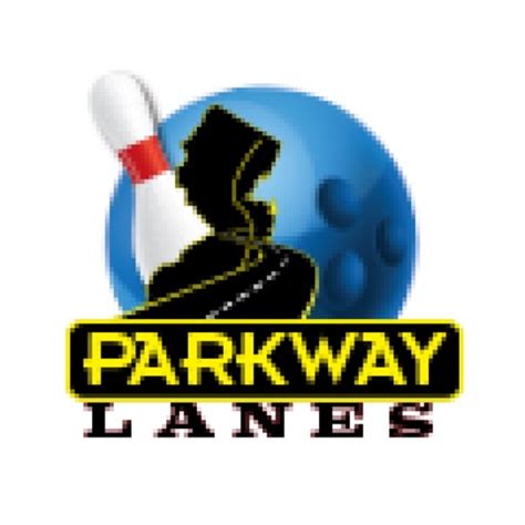 Parkway Lanes by Sports Challenge Network, LLC