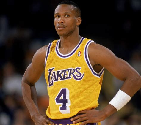 Byron Scott's Bold Comment Backfired After the Los Angeles Lakers Traded for Him in 1983