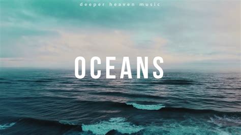 Download: Oceans (Where Feet May Fail) - Hillsong United - Gospelloop.com