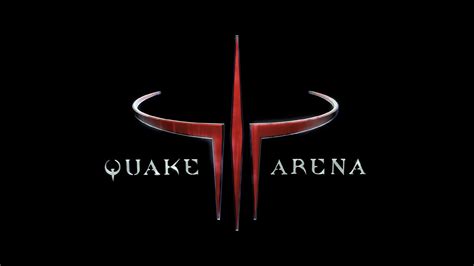 🔥 [110+] Quake Wallpapers | WallpaperSafari