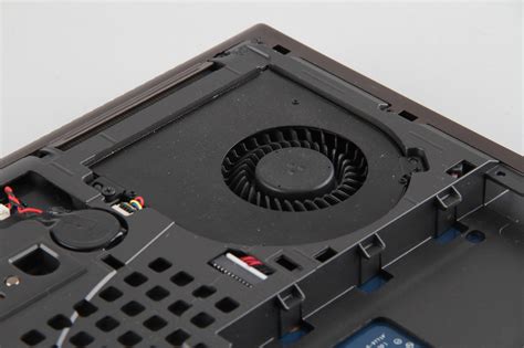 Dell Precision M4800 disassembly and RAM, HDD upgrade options | MyFixGuide.com