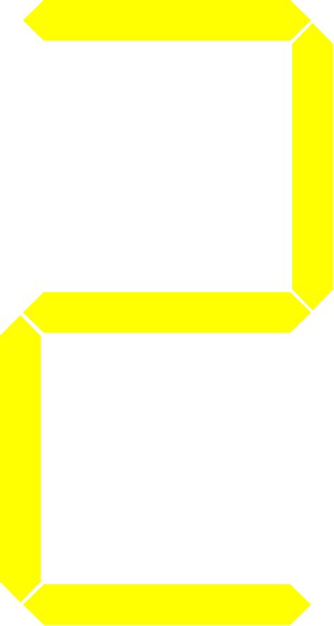 seven_segment_display_2_digit_-yellow-.svg.png — Are.na