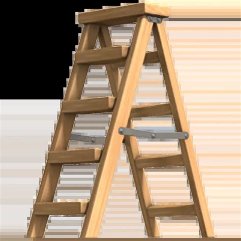 🪜 - Ladder Emoji 📖 Emoji Meaning Copy & 📋 Paste ( ‿ ) SYMBL