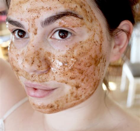 DIY | Calming Face Mask for Eczema, Sensitive and/or Acne Prone Skin