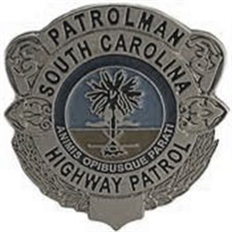 South Carolina Police Academy Requirements - Police Academy Hub