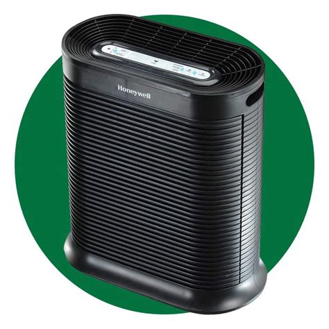 The Best Air Purifiers for Mold, According to Experts | The Healthy