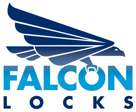 Falcon Locks Locksmith Rochdale and surrounding area