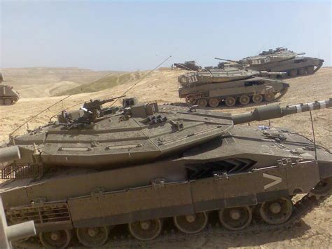 File:Merkava mk iv084.jpg - Wikipedia