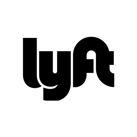 Lyft_logo.svg – Red, White & Blues 512