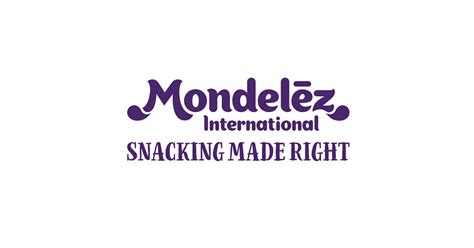 Mondelēz International to sell its gum business to Perfetti Van Melle Group | Vending Market Watch