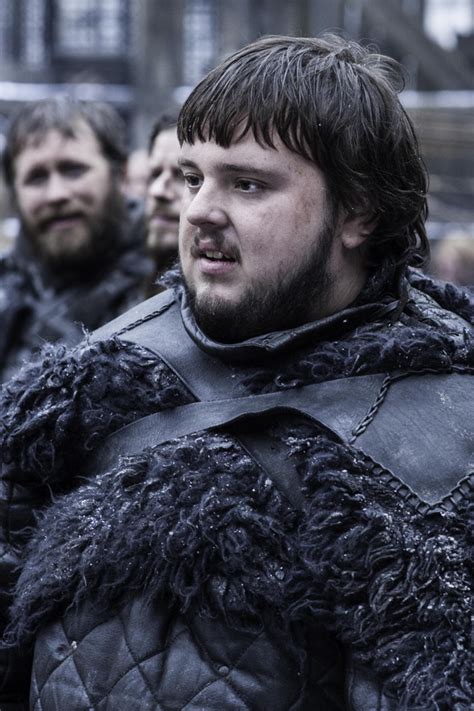 Samwell Tarly - Game of Thrones Wiki - Wikia