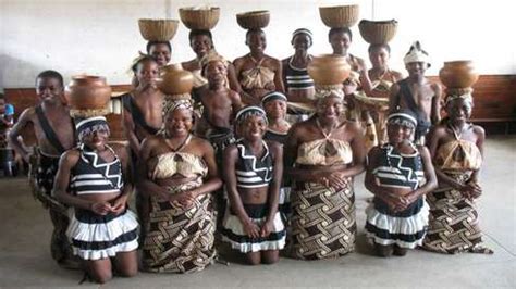 Zimbabwe Shona Language - Your Trusted Travel Partner