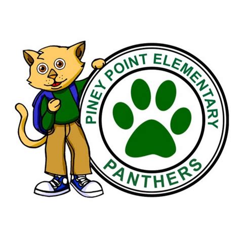 Piney Point Elementary - YouTube