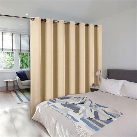 The Best Noise Reducing Curtains For Better Soundproofing That Work