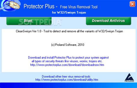 Pc virus cleaner software free download - insiderkaser