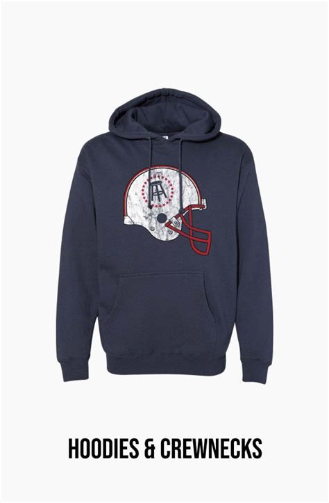 The Barstool Sports Store | Official Merchandise‎