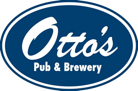 Otto's Pub & Brewery - Order Online