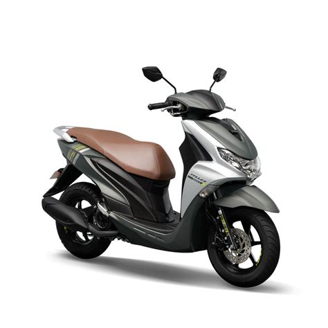 Yamaha Motorcycle Philippines Price List 2022 - NewCarBike