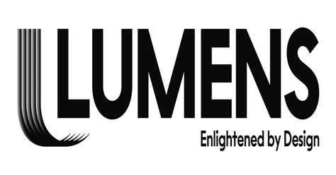 Contact Us | Contact Information at Lumens.com