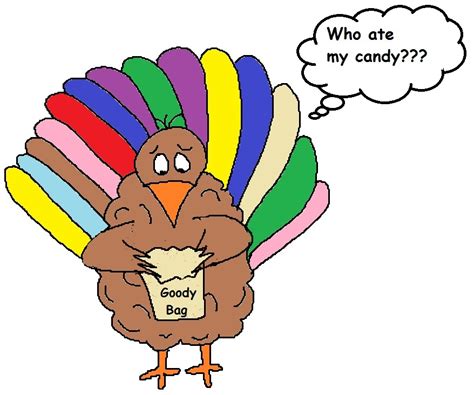 Free Funny Thanksgiving Cliparts, Download Free Funny Thanksgiving Cliparts png images, Free ...