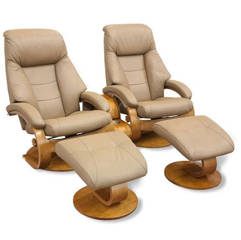 Buy Most Comfortable Recliner Chair/sofa Ever ( Reviews for sleeping)