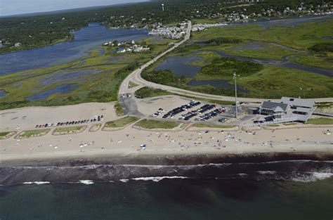 East Matunuck State Beach, East Matunuck, RI | Flickr - Photo Sharing!