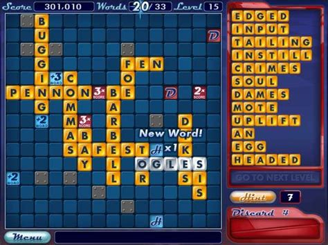 Download super text twist 2 full version free - televisionmas