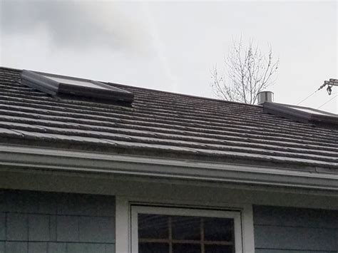 Pros and Cons of Shingles and Metal Roofs from Metal Roofers Classic Metal Roofs LLC