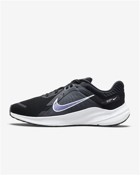 Nike Quest 5 Women's Road Running Shoes. Nike VN