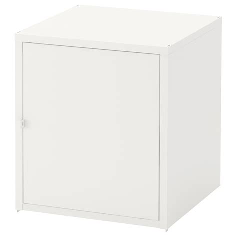 Office Storage Cabinets & Storage Units - IKEA