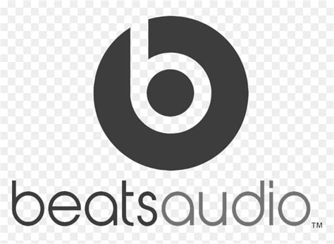 Collection of Beats Logo PNG. | PlusPNG