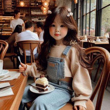 Jimin toddler | Fofura, Ideias de maquiagem, Jimim