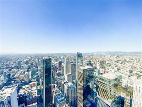 What's Open: How to Enjoy a Safer LA | Discover Los Angeles